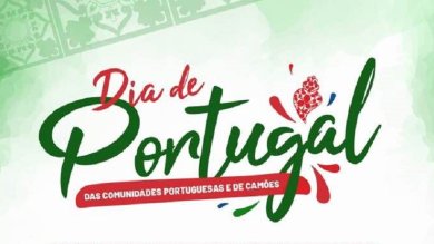 20190605_Portugal Prepares.jpg
